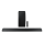 Samsung HW-Q800A - 734216 - zdjęcie 15
